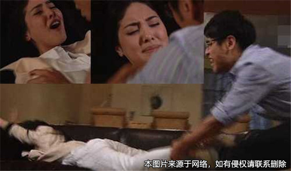 農(nóng)婦遭遇強(qiáng)奸，反抗過程中勒死施暴男子被認(rèn)定屬于正當(dāng)防衛(wèi)