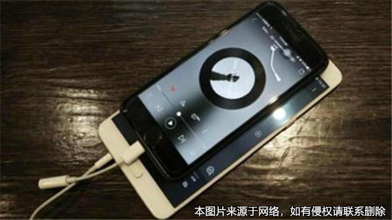 上海新規(guī)出臺后，出現(xiàn)了首例因手機(jī)外放而引發(fā)的違法案件