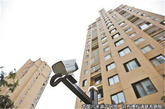 《民法典》施行后的第一個空拋物損害責任糾紛案圓滿解決