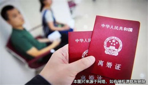 妻子假離婚后弄成真，丈夫索要彩禮不成后怒殺人