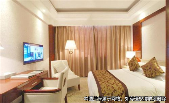 酒店單方面要求減租，業(yè)主表示不同意