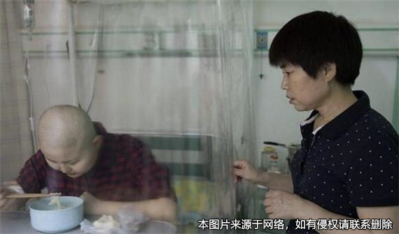 妻子出獄后發(fā)現(xiàn)丈夫失蹤，起訴離婚獲支持