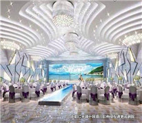 因對婚禮中行禮方式起糾紛，大婚之日小夫妻就勞燕分飛