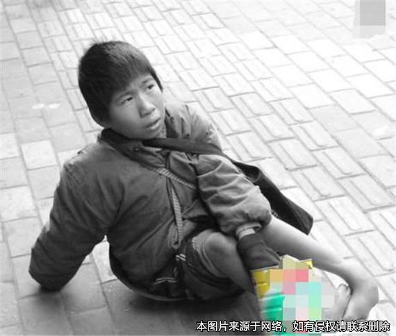 分手十幾年后男子要認(rèn)兒子，法院駁回男子訴請
