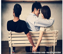 婚外情所生的兒子兩次起訴生父索要撫養費