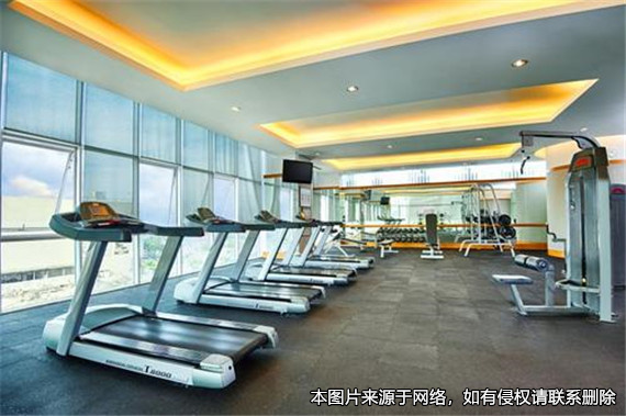 健身房遲遲不開業(yè)，會員充值的會費如何要回？