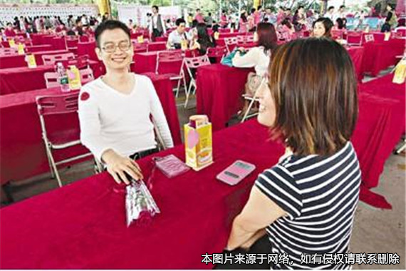 跨境婚姻離婚冷靜期夠長，法院判決準予離婚