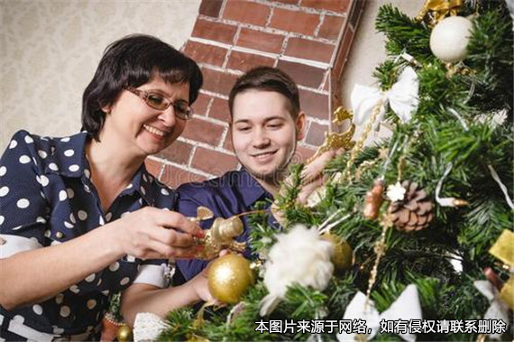 已成年兒子起訴父親索要撫養費和教育費獲支持