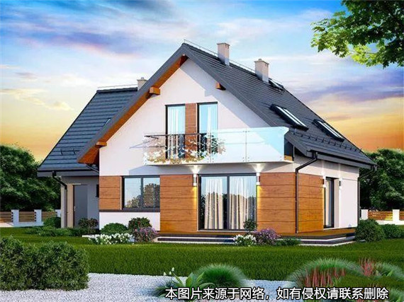因一套房屋，黃昏戀夫妻感情破裂