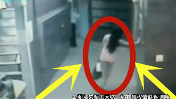 與醉酒女發(fā)生性關(guān)系，為何構(gòu)成強(qiáng)奸罪？