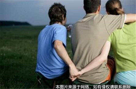 丈夫要離婚遭妻子反對，丈夫減少生活費后妻子無奈訴求保護令