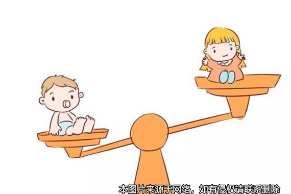 丈夫重男輕女欲離婚，法官庭前調解化糾紛