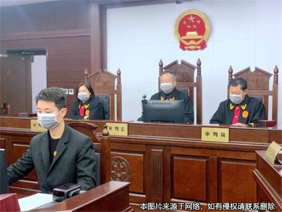 法院不準(zhǔn)予離婚六個(gè)月后，妻子再次起訴仍未獲支持