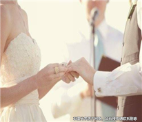 父母包辦婚姻后沒有感情，妻子起訴離婚
