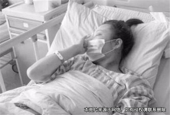 患病妻子借錢看病，丈夫也需承擔(dān)償還責(zé)任