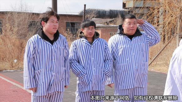 妻子患精神疾病住院多年，丈夫訴請離婚