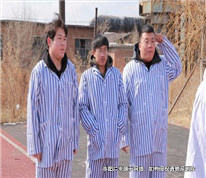 妻子患精神疾病住院多年，丈夫訴請離婚