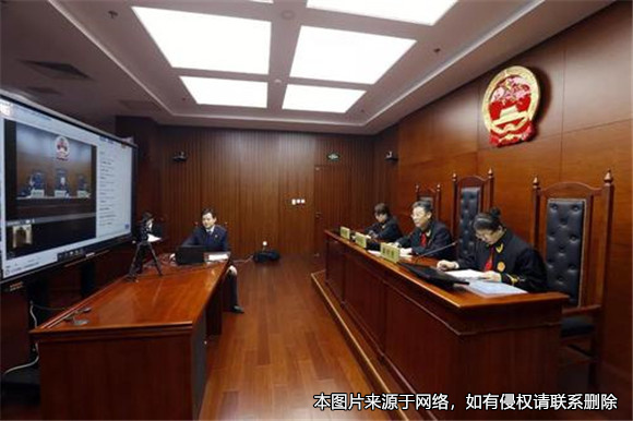 妻子四次起訴離婚都未獲法院支持