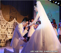 兒子結婚當天去世，公婆起訴兒媳返還彩禮
