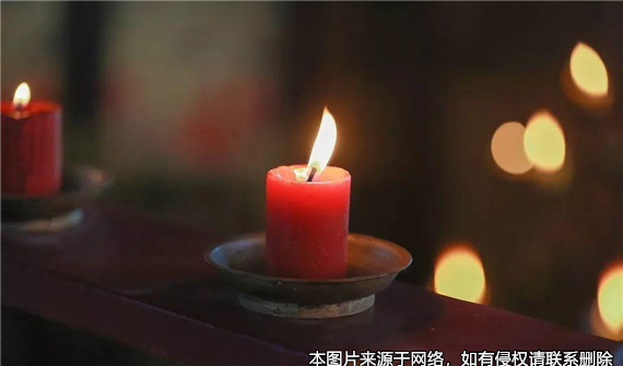 父親去世，子女狀告繼母和父親的婚姻系無效