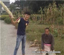 男子患智力殘疾，所結(jié)的婚姻系無效