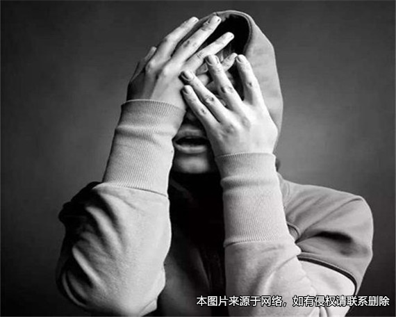 妻子起訴離婚，丈夫以自己患有精神疾病為由主張婚姻無效