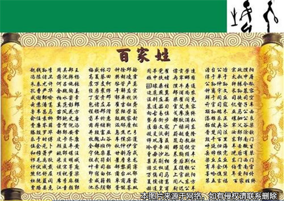 父親改兒子的姓，12歲的兒子起訴父親要求將姓改回母姓