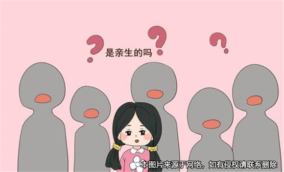 離婚后發現女兒不是親生，男子訴請前妻返還撫養費卻被法院駁回