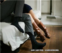 妻子婚內出軌還因犯詐騙罪而入獄，離婚后前夫仍需還債