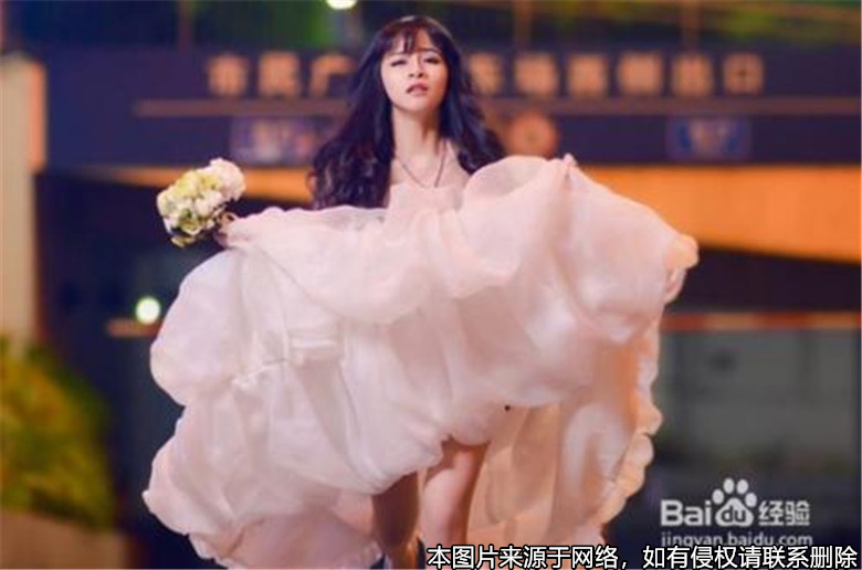 訂婚后女方逃婚，男方訴請返還彩禮