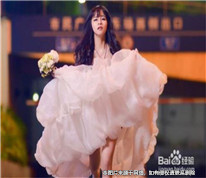 訂婚后女方逃婚，男方訴請返還彩禮