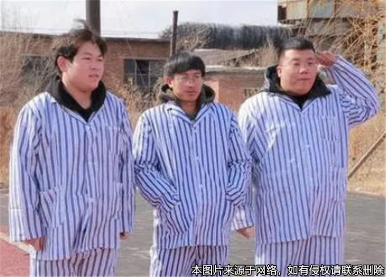 兒子患精神疾病，起訴生父增加撫養費獲支持