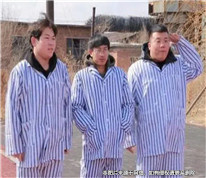兒子患精神疾病，起訴生父增加撫養費獲支持