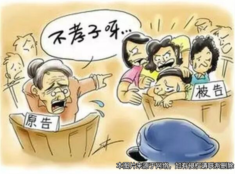 婚內約定男方每月要給岳父母贍養費，離婚后還要繼續支付嗎？