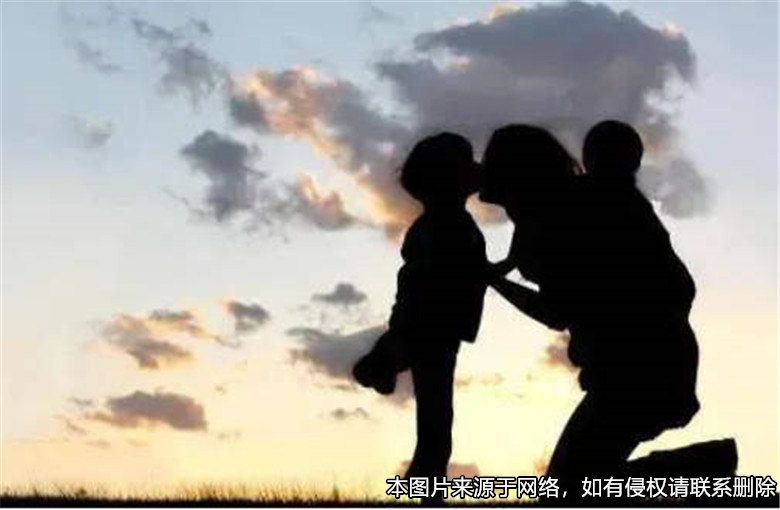 離婚后孩子由前夫撫養(yǎng)，女子訴請變更撫養(yǎng)權(quán)未獲支持