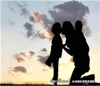 離婚后孩子由前夫撫養(yǎng)，女子訴請變更撫養(yǎng)權(quán)未獲支持
