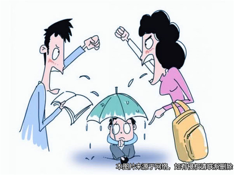 離婚后前夫未按約定撫養(yǎng)兒子，女方訴請變更撫養(yǎng)權(quán)