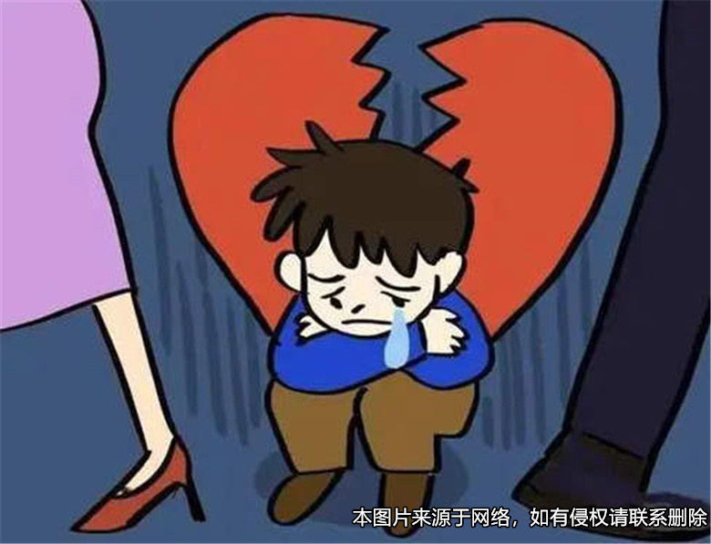女子訴請變更女兒撫養權，舉證不能而被法院駁回