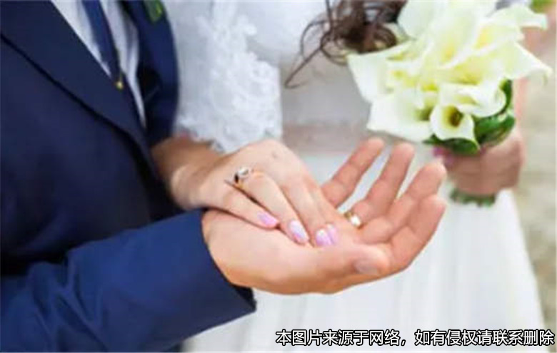 情侶同居生子后分手，男方訴請女方返還彩禮獲支持