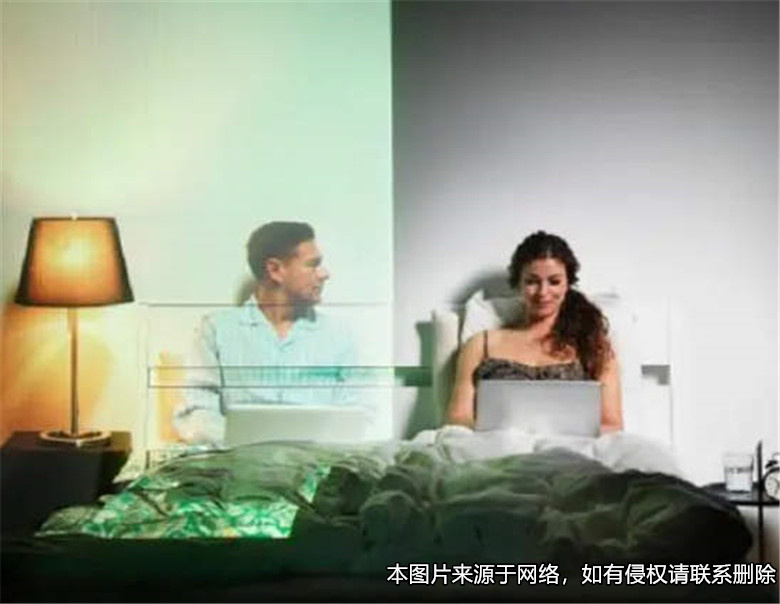 新婚夫妻結婚十多天就分居，丈夫訴請離婚并要求返還彩禮