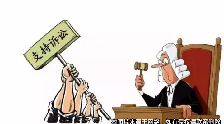 夫妻離婚后女方訴請法院要求前夫支付數十萬補償金