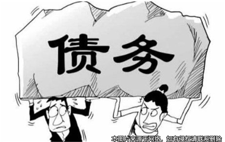夫妻約定各自債務各自承擔，離婚后女方還要償還前夫的債務？