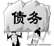 夫妻約定各自債務各自承擔，離婚后女方還要償還前夫的債務？