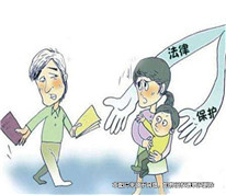 患病男童訴請離異的父親增加撫養(yǎng)費(fèi)獲支持