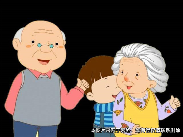女子以兒子跟隨前夫父母生活為由起訴變更撫養(yǎng)權(quán)