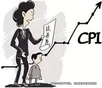 兒子三次起訴母親增加撫養費數額終獲法院支持