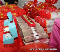 已婚女子騙取同事彩禮錢(qián)，涉嫌詐騙罪被抓獲