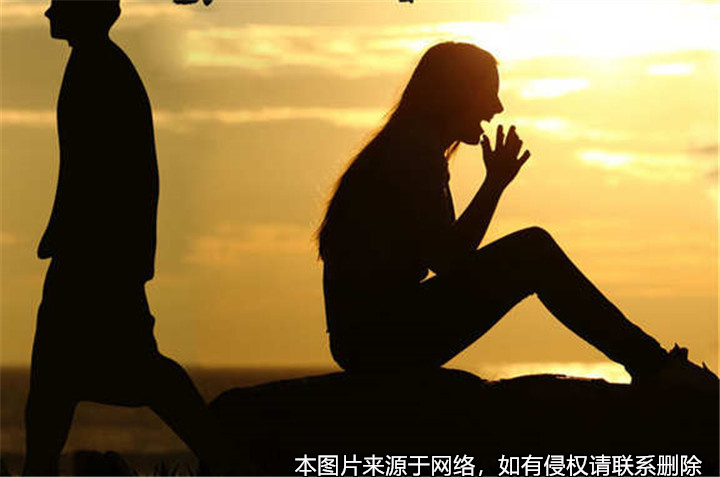 丈夫起訴離婚，妻子以丈夫婚內出軌索賠償