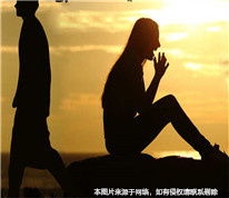 丈夫起訴離婚，妻子以丈夫婚內出軌索賠償