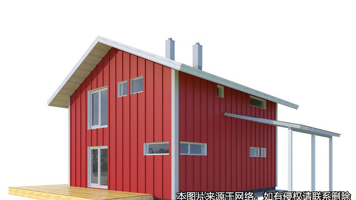 愛(ài)女去世后老兩口將房屋給外孫，四個(gè)兒子難以接受鬧上法庭